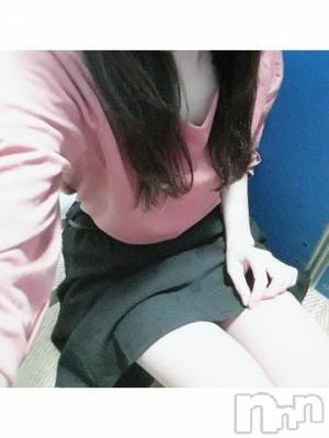 新潟デリヘル 五十路マダム新潟店(カサブランカグループ)(イソジマダムニイガタテン) 藤本ちさと(49)の10月17日写メブログ「ありがとうございました??」