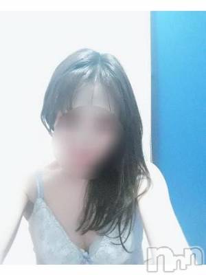 新潟デリヘル 五十路マダム新潟店(カサブランカグループ)(イソジマダムニイガタテン) 藤本ちさと(49)の11月16日写メブログ「お久しぶりです??」