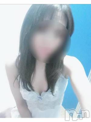 新潟デリヘル 五十路マダム新潟店(カサブランカグループ)(イソジマダムニイガタテン) 藤本ちさと(49)の11月16日写メブログ「ありがとうございました??」