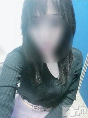 新潟デリヘル 五十路マダム新潟店(カサブランカグループ)(イソジマダムニイガタテン) 藤本ちさと(49)の12月6日写メブログ「ありがとうございました??」