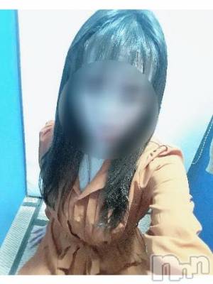 新潟デリヘル 五十路マダム新潟店(カサブランカグループ)(イソジマダムニイガタテン) 藤本ちさと(49)の3月21日写メブログ「ありがとうございました??」