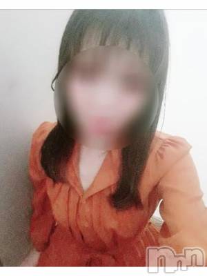 新潟デリヘル 五十路マダム新潟店(カサブランカグループ)(イソジマダムニイガタテン) 藤本ちさと(49)の3月29日写メブログ「ありがとうございました??」