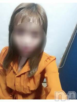 新潟デリヘル 五十路マダム新潟店(カサブランカグループ)(イソジマダムニイガタテン) 藤本ちさと(49)の5月8日写メブログ「ありがとうございました??」