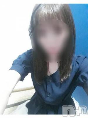 新潟デリヘル 五十路マダム新潟店(カサブランカグループ)(イソジマダムニイガタテン) 藤本ちさと(49)の6月5日写メブログ「朝イチのありがとう??」