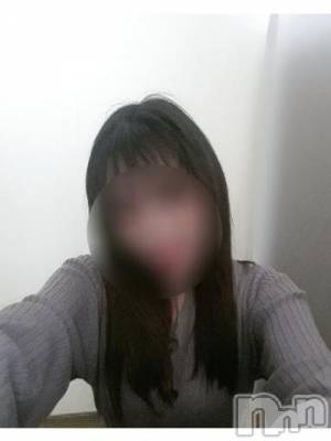 新潟デリヘル 五十路マダム新潟店(カサブランカグループ)(イソジマダムニイガタテン) 藤本ちさと(49)の3月11日写メブログ「こんにちは(^-^)」