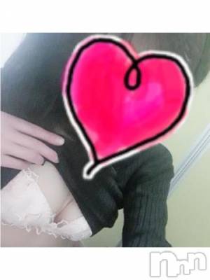 新潟デリヘル 五十路マダム新潟店(カサブランカグループ)(イソジマダムニイガタテン) 藤本ちさと(49)の4月23日写メブログ「明日♥️」