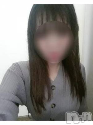 新潟デリヘル 五十路マダム新潟店(カサブランカグループ)(イソジマダムニイガタテン) 藤本ちさと(49)の4月25日写メブログ「昨日のありがとう❤️」