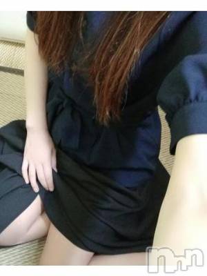 新潟デリヘル 五十路マダム新潟店(カサブランカグループ)(イソジマダムニイガタテン) 藤本ちさと(49)の7月9日写メブログ「ありがとう❤️」