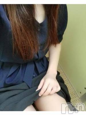 新潟デリヘル 五十路マダム新潟店(カサブランカグループ)(イソジマダムニイガタテン) 藤本ちさと(49)の8月30日写メブログ「[お題]from:もうすぐガッコーさん」