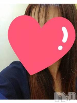 新潟デリヘル 五十路マダム新潟店(カサブランカグループ)(イソジマダムニイガタテン) 藤本ちさと(49)の9月19日写メブログ「ありがとう❤️」