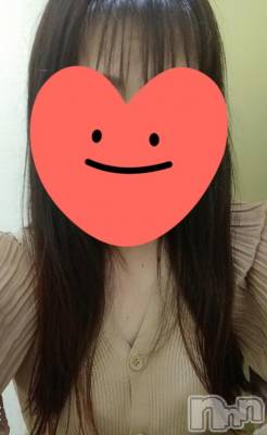 新潟デリヘル 五十路マダム新潟店(カサブランカグループ)(イソジマダムニイガタテン) 藤本ちさと(49)の1月4日写メブログ「ありがとうございました❤️」