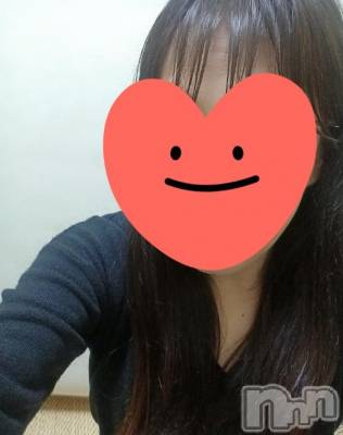 新潟デリヘル 五十路マダム新潟店(カサブランカグループ)(イソジマダムニイガタテン) 藤本ちさと(49)の3月17日写メブログ「2年ぶりのありがとー❤️」