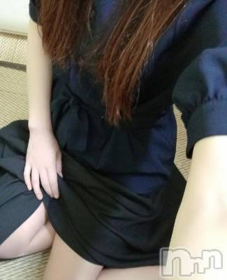 新潟デリヘル 五十路マダム新潟店(カサブランカグループ)(イソジマダムニイガタテン) 藤本ちさと(49)の7月23日写メブログ「ありがとう❤️」