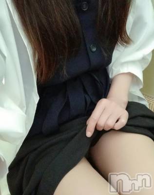 新潟デリヘル 五十路マダム新潟店(カサブランカグループ)(イソジマダムニイガタテン) 藤本ちさと(49)の8月21日写メブログ「ありがとう❤️」