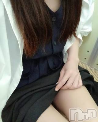 新潟デリヘル 五十路マダム新潟店(カサブランカグループ)(イソジマダムニイガタテン) 藤本ちさと(49)の9月10日写メブログ「ありがとう❤️」