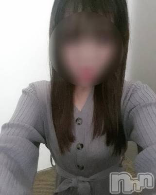 新潟デリヘル 五十路マダム新潟店(カサブランカグループ)(イソジマダムニイガタテン) 藤本ちさと(49)の10月21日写メブログ「出勤します(^ー^)」