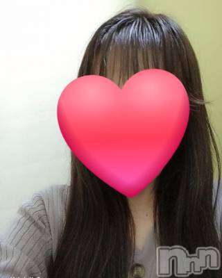 新潟デリヘル 五十路マダム新潟店(カサブランカグループ)(イソジマダムニイガタテン) 藤本ちさと(49)の1月5日写メブログ「今年初のありがとう❤️」