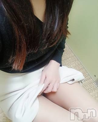 新潟デリヘル 五十路マダム新潟店(カサブランカグループ)(イソジマダムニイガタテン) 藤本ちさと(49)の2月19日写メブログ「昨日のありがとう❤」