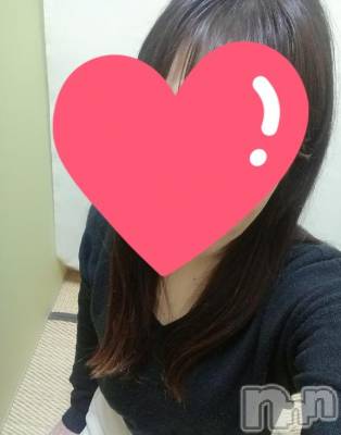 新潟デリヘル 五十路マダム新潟店(カサブランカグループ)(イソジマダムニイガタテン) 藤本ちさと(49)の4月30日写メブログ「ありがとう♥️」
