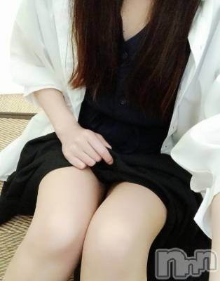 新潟デリヘル 五十路マダム新潟店(カサブランカグループ)(イソジマダムニイガタテン) 藤本ちさと(49)の7月23日写メブログ「ありがとう♥️」