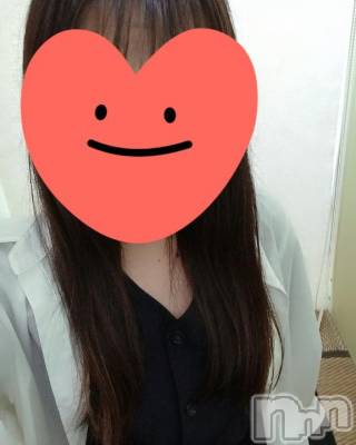 新潟デリヘル 五十路マダム新潟店(カサブランカグループ)(イソジマダムニイガタテン) 藤本ちさと(49)の8月17日写メブログ「ありがとう♥️」