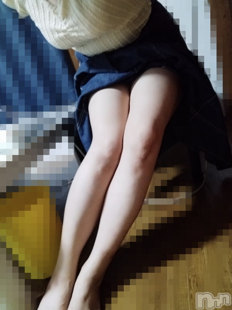 長岡人妻デリヘル人妻楼　長岡店(ヒトヅマロウ　ナガオカテン) ももえ(32)の9月26日写メブログ「お礼＆24時まで受付です🍑」