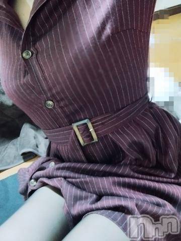 長岡人妻デリヘル人妻楼　長岡店(ヒトヅマロウ　ナガオカテン) ももえ(33)の1月23日写メブログ「早割あります」