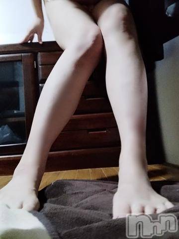 長岡人妻デリヘル人妻楼　長岡店(ヒトヅマロウ　ナガオカテン) ももえ(33)の2月27日写メブログ「劇画タッチな足ですね笑🍑」