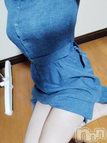 長岡人妻デリヘル人妻楼　長岡店(ヒトヅマロウ　ナガオカテン) ももえ(33)の6月21日写メブログ「ありがとうございました🍑」