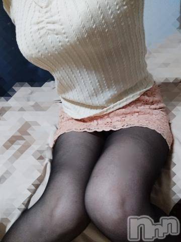 長岡人妻デリヘル人妻楼　長岡店(ヒトヅマロウ　ナガオカテン) ももえ(33)の6月22日写メブログ「マイブーム」