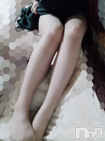 長岡人妻デリヘル人妻楼　長岡店(ヒトヅマロウ　ナガオカテン) ももえ(33)の6月24日写メブログ「ありがとうございました🍑」