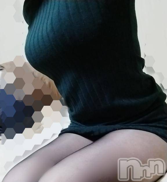 長岡人妻デリヘル人妻楼　長岡店(ヒトヅマロウ　ナガオカテン) ももえ(33)の12月28日写メブログ「好きなご飯のお供やおにぎり」