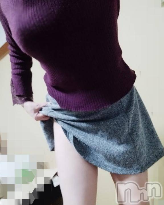 長岡人妻デリヘル人妻楼　長岡店(ヒトヅマロウ　ナガオカテン) ももえ(33)の2月21日写メブログ「ささやかな幸せ」