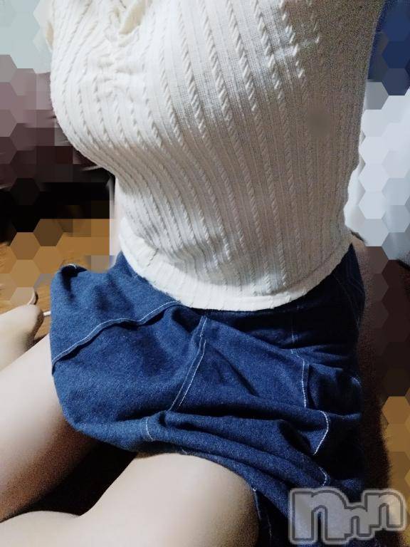 長岡人妻デリヘル人妻楼　長岡店(ヒトヅマロウ　ナガオカテン) ももえ(33)の6月6日写メブログ「ありがとうございました🍑💕」
