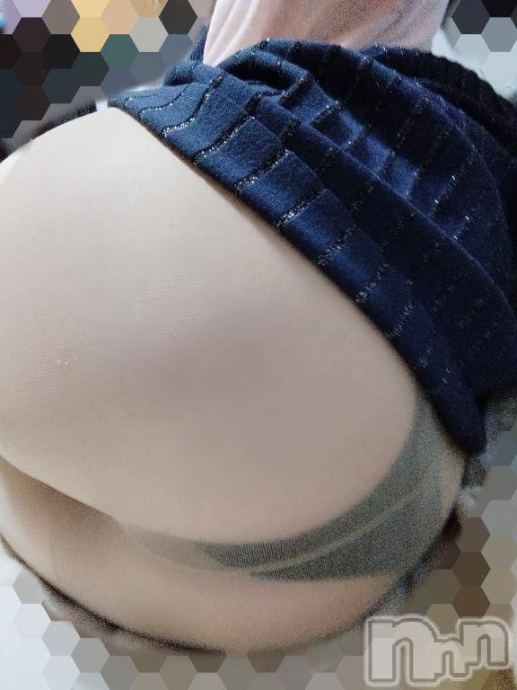 長岡人妻デリヘル人妻楼　長岡店(ヒトヅマロウ　ナガオカテン) ももえ(33)の7月2日写メブログ「ありがとうございます🍑」