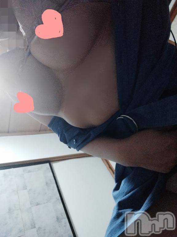 長岡人妻デリヘル人妻楼　長岡店(ヒトヅマロウ　ナガオカテン) ももえ(33)の7月5日写メブログ「劇画タッチすぎるかもしれない💦」