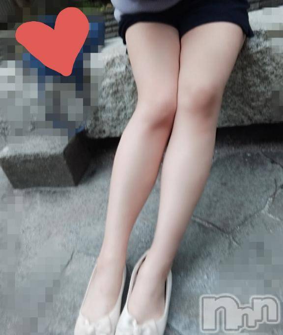 長岡人妻デリヘル人妻楼　長岡店(ヒトヅマロウ　ナガオカテン) ももえ(33)の8月5日写メブログ「お礼🍑＆びっくりしたこと」