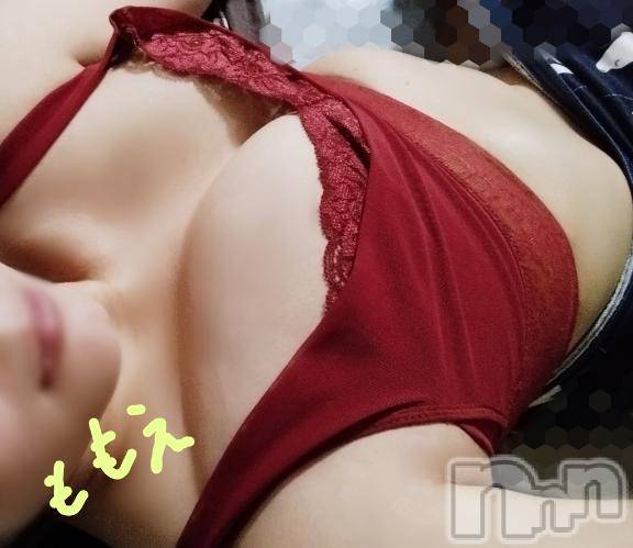 長岡デリヘル人妻楼　長岡店(ヒトヅマロウ　ナガオカテン) ももえ(33)の12月27日写メブログ「お酒を飲むわりに？飲むからか？健康志向です」