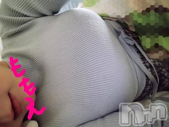 長岡デリヘル人妻楼　長岡店(ヒトヅマロウ　ナガオカテン) ももえ(33)の3月12日写メブログ「本日、今月最終出勤日です🍑」