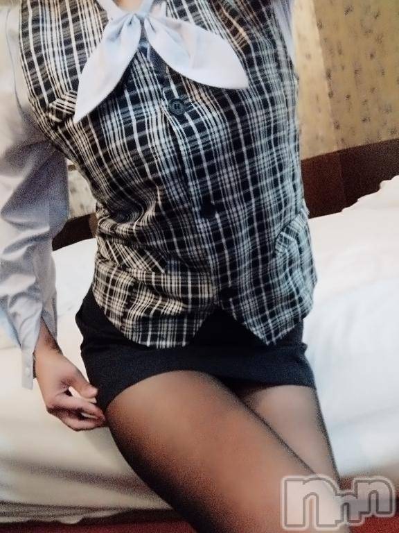 長岡デリヘル人妻楼　長岡店(ヒトヅマロウ　ナガオカテン) ももえ(33)の4月5日写メブログ「ありがとうございました🩷」