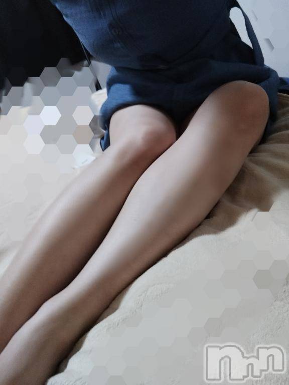 長岡人妻デリヘル人妻楼　長岡店(ヒトヅマロウ　ナガオカテン)ももえ(33)の2025年9月4日写メブログ「足がししゃもみたいですね😆」