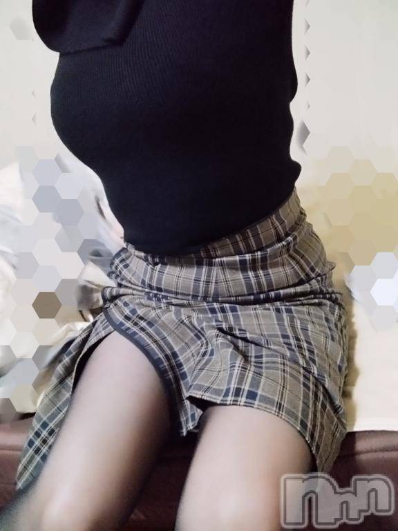 長岡デリヘル人妻楼　長岡店(ヒトヅマロウ　ナガオカテン)ももえ(33)の2025年11月8日写メブログ「ありがとうございました🍑」