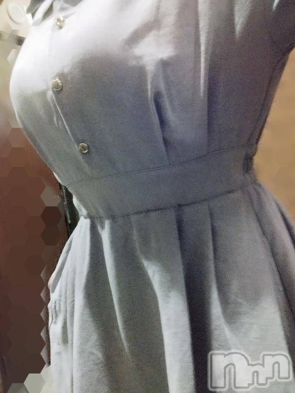 長岡デリヘル人妻楼　長岡店(ヒトヅマロウ　ナガオカテン)ももえ(33)の2026年1月22日写メブログ「2026 年もよろしくお願いします🐎」