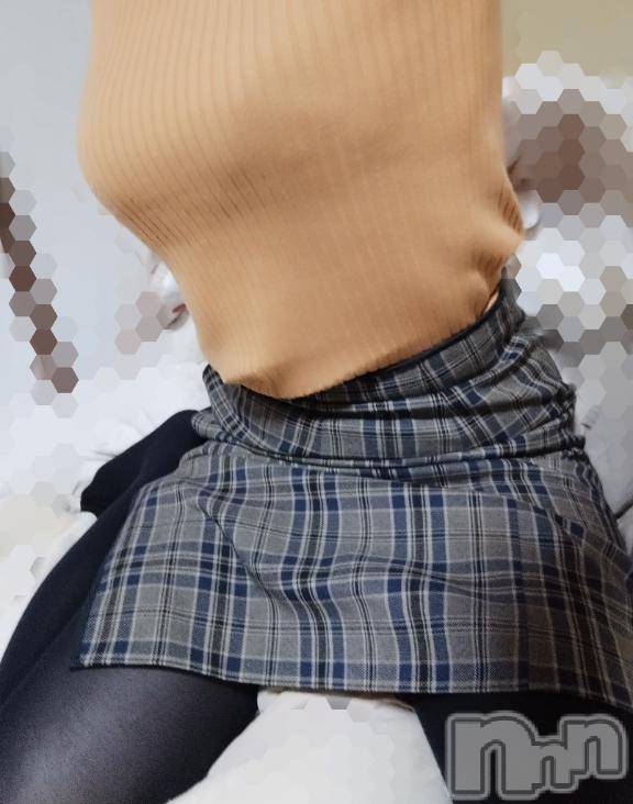 長岡デリヘル人妻楼　長岡店(ヒトヅマロウ　ナガオカテン)ももえ(33)の2026年2月4日写メブログ「明日2/5(木)19時上がりに変更いたしましたm(_ _)m」