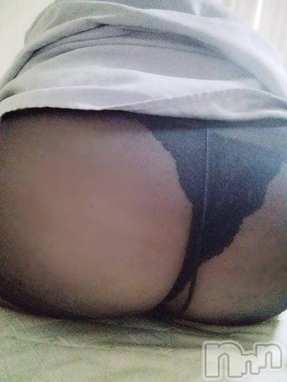 長岡デリヘル人妻楼　長岡店(ヒトヅマロウ　ナガオカテン)ももえ(33)の2026年3月10日写メブログ「ついつい惹かれてしまうもの」