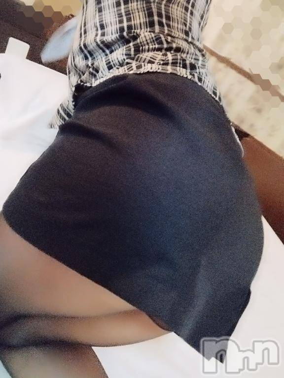 長岡デリヘル人妻楼　長岡店(ヒトヅマロウ　ナガオカテン)ももえ(33)の2026年4月6日写メブログ「コスプレもいいですね🥰」