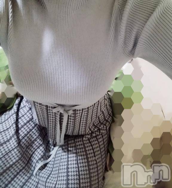 長岡デリヘル人妻楼　長岡店(ヒトヅマロウ　ナガオカテン)ももえ(33)の2026年4月14日写メブログ「爆裂感謝しすぎて滅❣️」