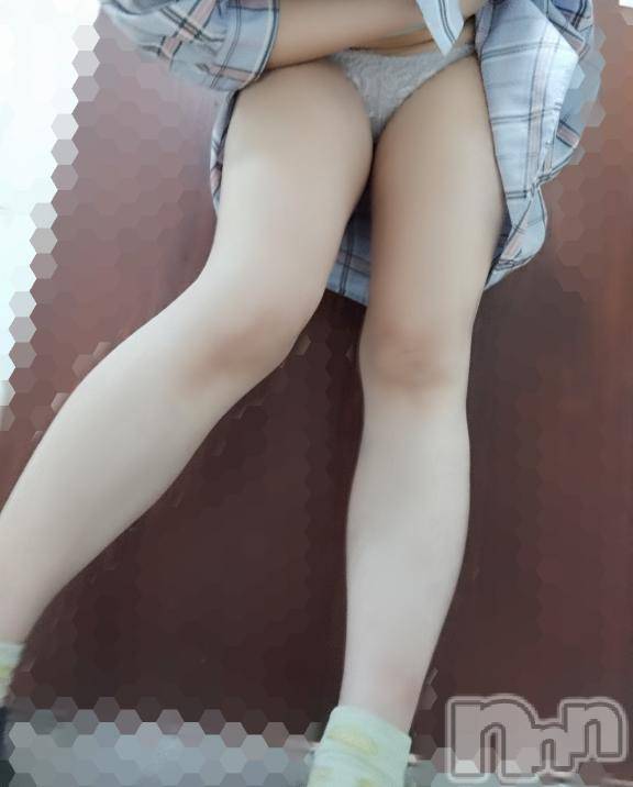長岡デリヘル人妻楼　長岡店(ヒトヅマロウ　ナガオカテン)ももえ(33)の2026年6月9日写メブログ「もろもろ終えて準備中～」