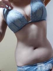 長岡デリヘル人妻楼　長岡店(ヒトヅマロウ　ナガオカテン) ももえ(33)の12月19日写メブログ「【早割あります】お礼＆12時～24時受付です🍑」