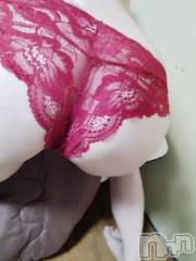 長岡デリヘル人妻楼　長岡店(ヒトヅマロウ　ナガオカテン) ももえ(33)の12月22日写メブログ「早割あります🍑」